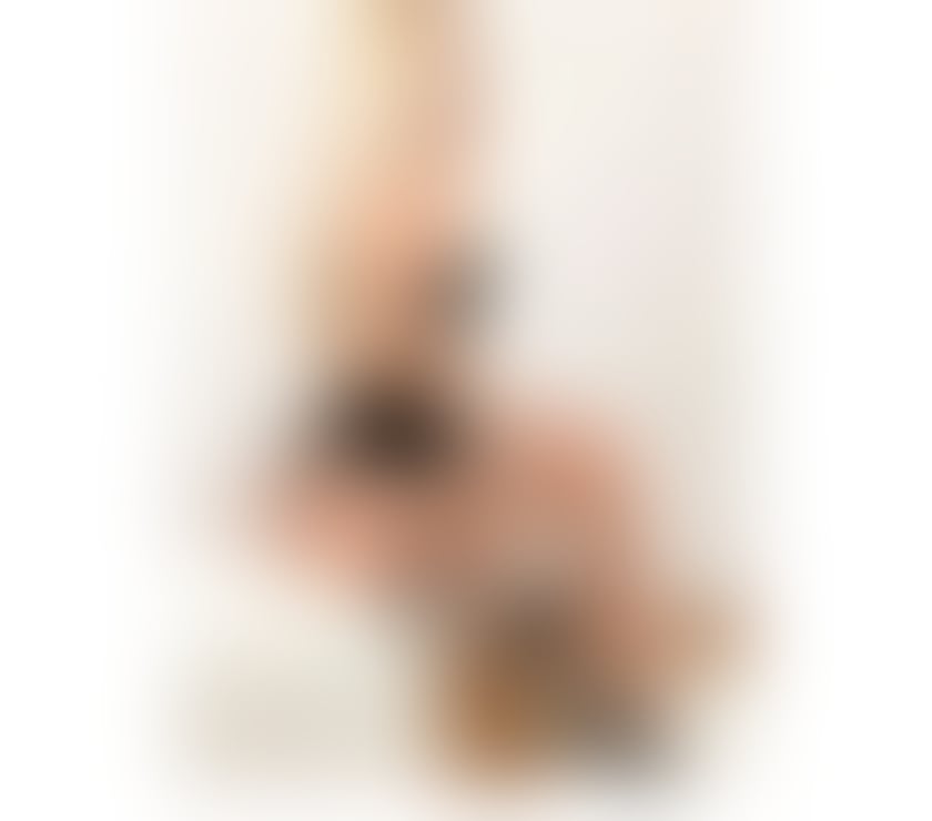 Photos for ❤️SEXY KARINA 🔥 HORNY OUTCALL