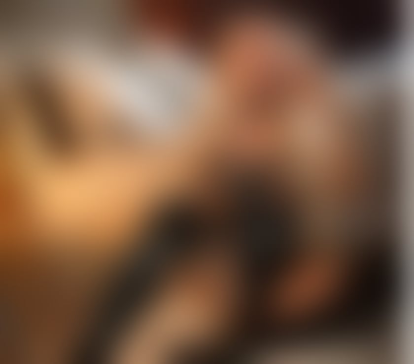 Escorts Chelmsford City Centre Chelmsford - Photos for ❤️SEXY KARINA 🔥 HORNY OUTCALL