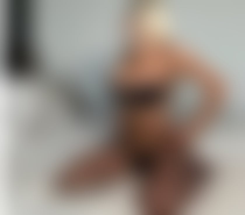 Escorts Essex Chelmsford - Photos for ❤️SEXY KARINA 🔥 HORNY OUTCALL