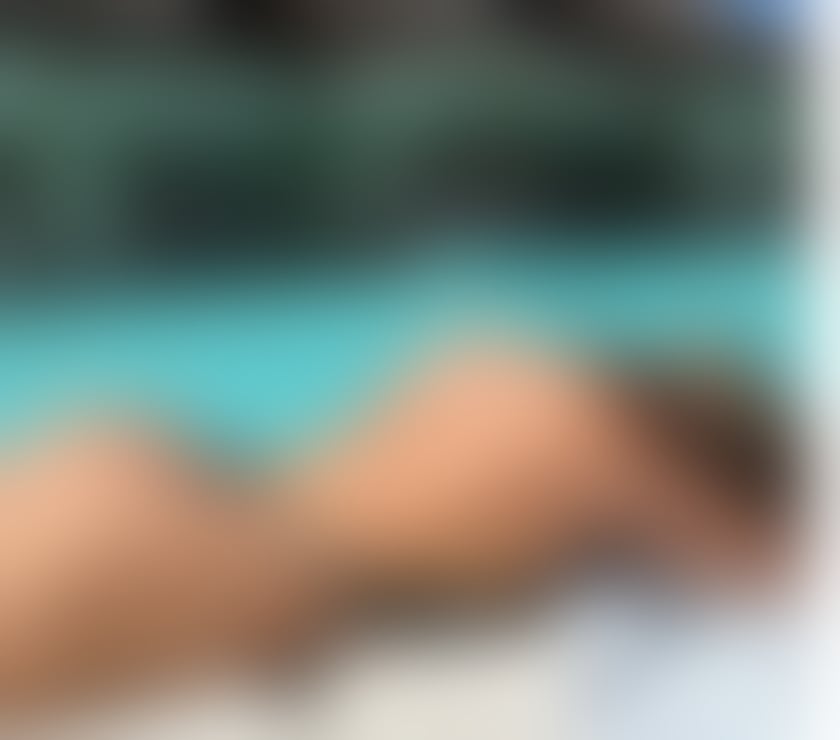 Escorts Preston City Centre Preston - Photos for The best Brazilian 🇧🇷 HOT 🔥