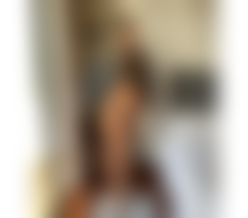 Escorts Lancashire Preston - Photos for The best Brazilian 🇧🇷 HOT 🔥