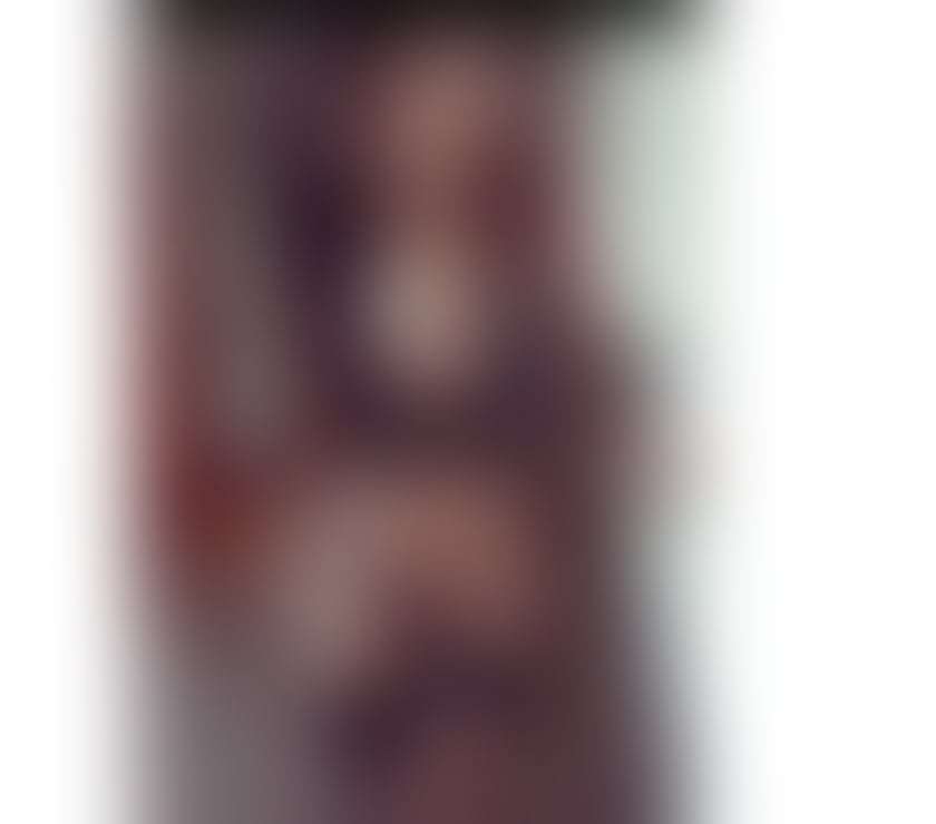 Escorts Preston City Centre Preston - Photos for The best Brazilian 🇧🇷 HOT 🔥