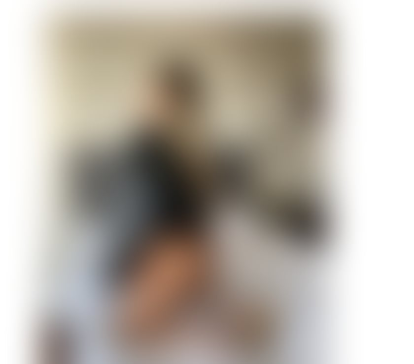 Escorts Lancashire Preston - Photos for The best Brazilian 🇧🇷 HOT 🔥