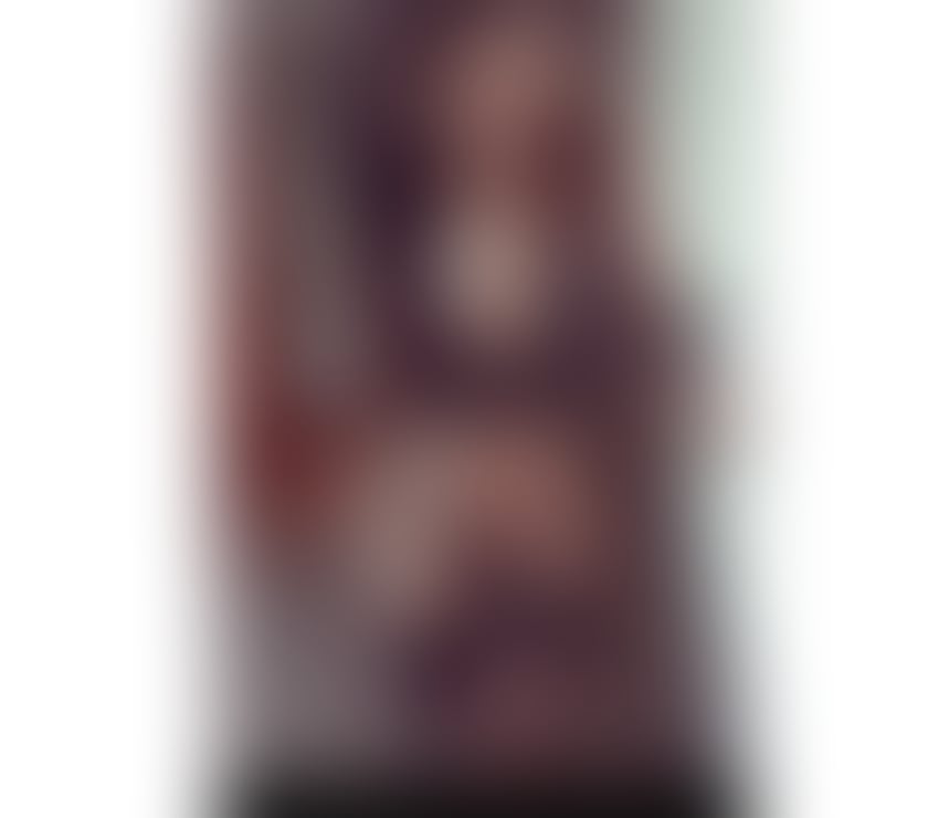 Escorts Preston City Centre Preston - Photos for The best Brazilian 🇧🇷 HOT 🔥