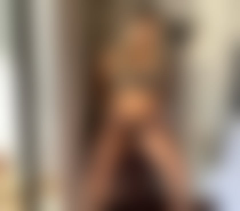 Escorts Preston City Centre Preston - Photos for The best Brazilian 🇧🇷 HOT 🔥