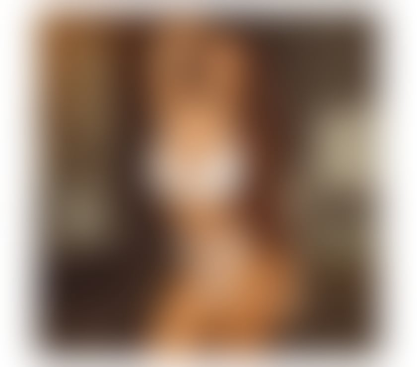 Escorts Lancashire Preston - Photos for The best Brazilian 🇧🇷 HOT 🔥