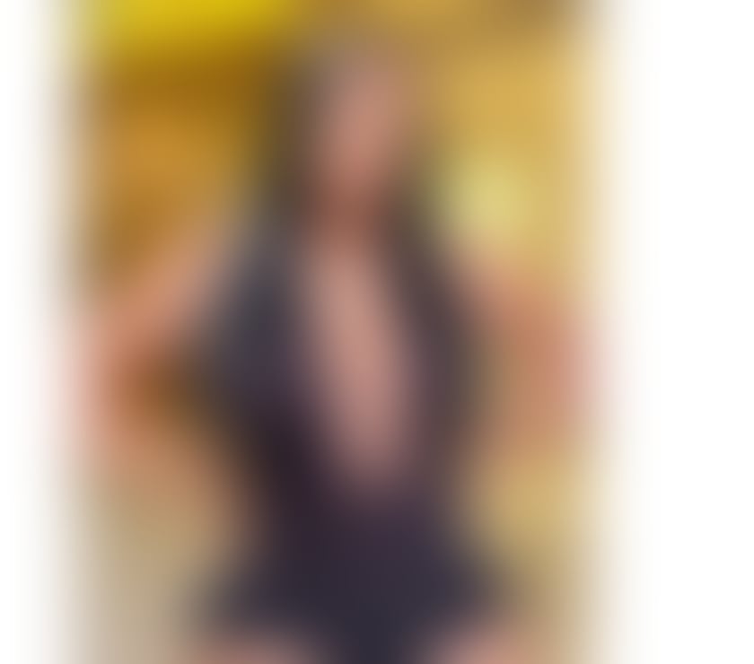 Escorts South East London Walworth - South East London - Photos for ROSSY🌹 BIG 🍑 | TEXT ME NOW | 🍑🫦💦❤️