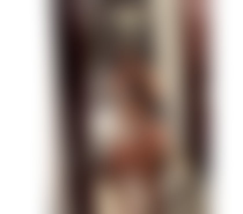 Escorts South East London Walworth - South East London - Photos for ROSSY🌹 BIG 🍑 | TEXT ME NOW | 🍑🫦💦❤️