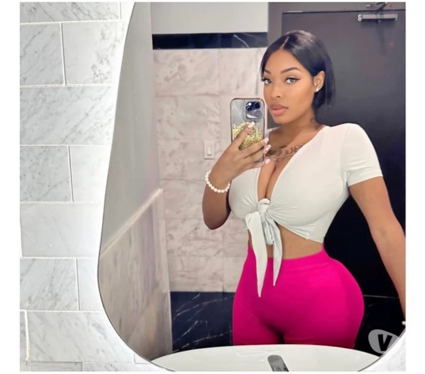 Escorts South East London Walworth - South East London - Photos for ROSSY🌹 BIG 🍑 | TEXT ME NOW | 🍑🫦💦❤️