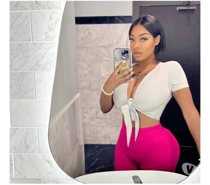 Escorts and Massages Walworth South East London - Photos for ROSSY🌹 BIG 🍑 | TEXT ME NOW | 🍑🫦💦❤️