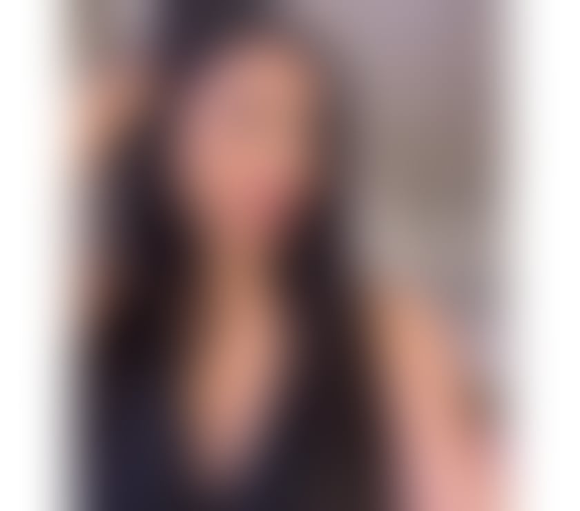 Viky ❤️❤️AMAZING LADY👅NO RUSH❤️❤️ PARTY