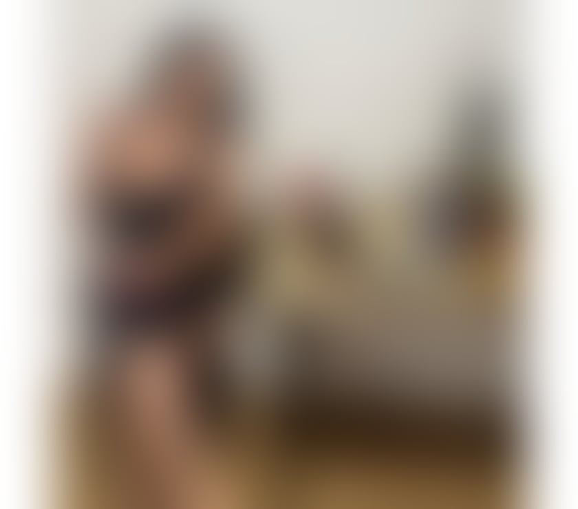 Escorts Greater Manchester Bolton - Photos for Viky ❤️❤️AMAZING LADY👅NO RUSH❤️❤️ PARTY