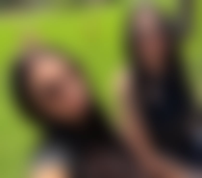 👄4LIPS👄OUT-IN-VIDEOCHAT👄