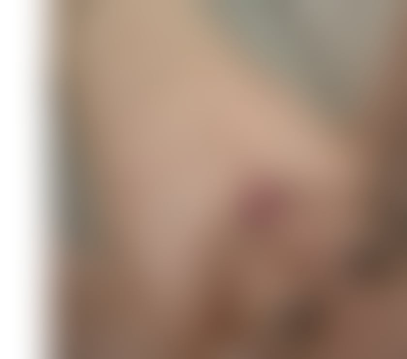 Gay escorts Balderton Newark and Sherwood - Photos for Lets meet xXxXx