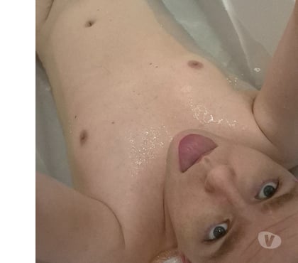 Gay escorts Balderton Newark and Sherwood - Photos for Lets meet xXxXx
