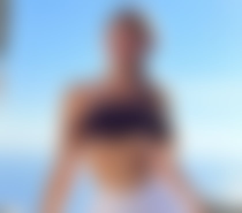 CHANEL ✅ HARROW ✅ NO RUSH 100% REAL LOVELY TIME