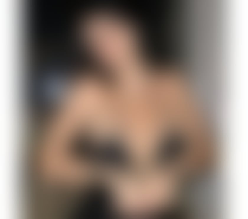 Escorts North West London Harrow - Photos for CHANEL ✅ HARROW ✅ NO RUSH 100% REAL LOVELY TIME