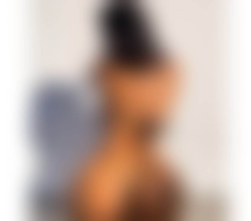 Escorts North West London Harrow - Photos for CHANEL ✅ HARROW ✅ NO RUSH 100% REAL LOVELY TIME