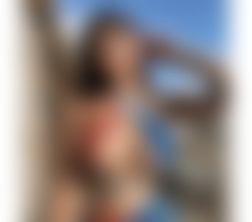 Escorts North West London Harrow - Photos for CHANEL ✅ HARROW ✅ NO RUSH 100% REAL LOVELY TIME