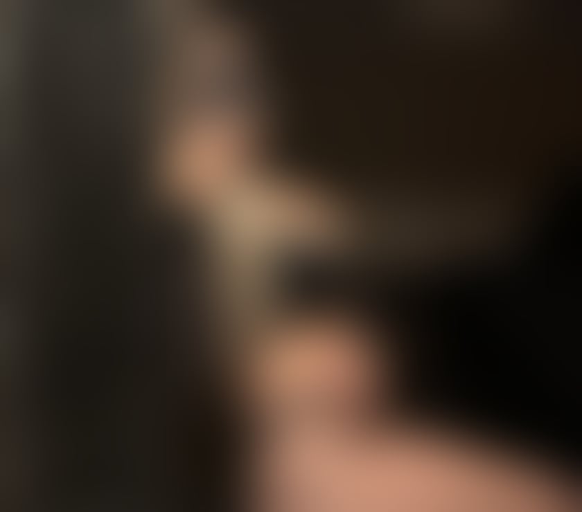 Escorts Greater Manchester Manchester - Photos for Alice 🆕 INCALL- OUCALL❣️ 🔝