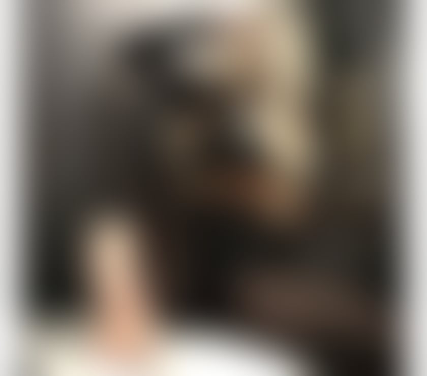 Escorts Greater Manchester Manchester - Photos for Alice 🆕 INCALL- OUCALL❣️ 🔝