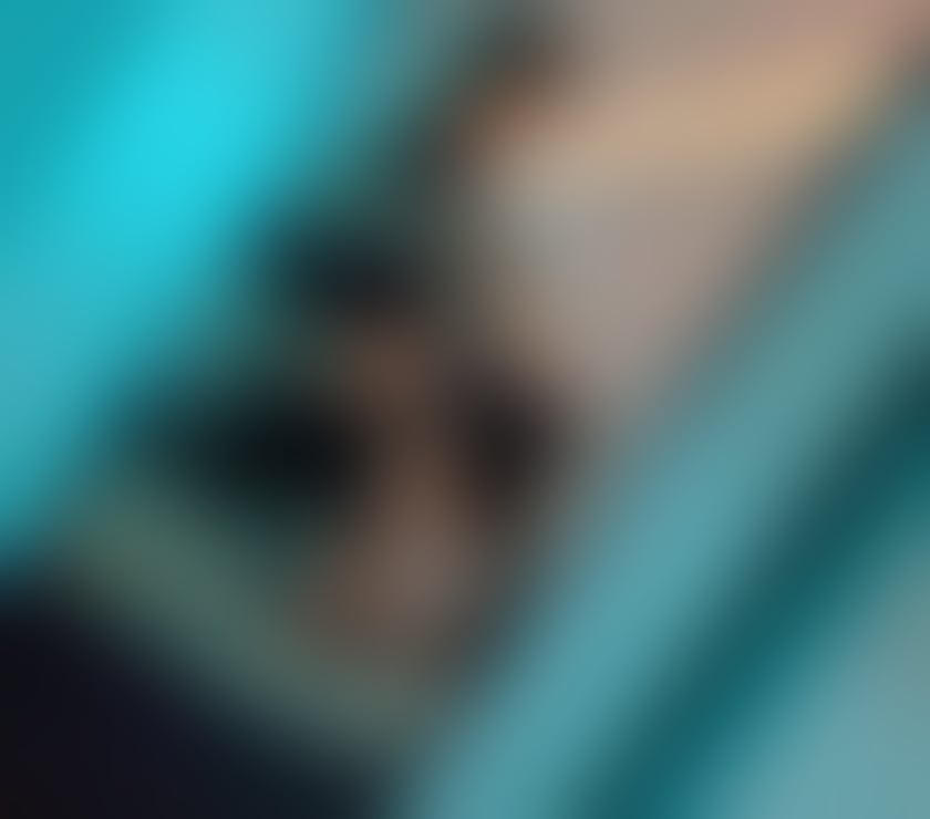 Escorts and Massages New Moston Manchester - Photos for Alice 🆕 INCALL- OUCALL❣️ 🔝