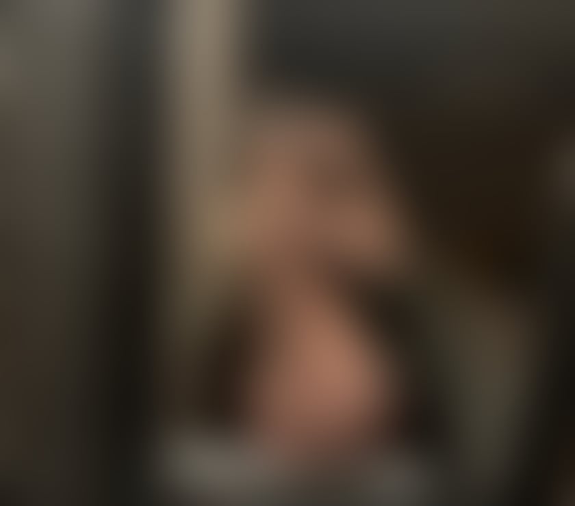 Escorts Greater Manchester Manchester - Photos for Alice 🆕 INCALL- OUCALL❣️ 🔝