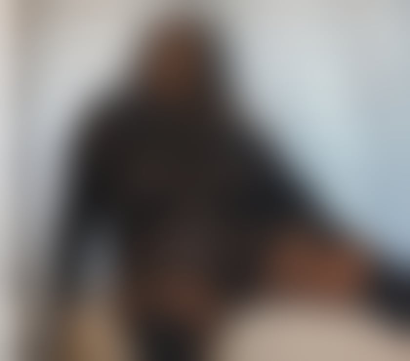 Escorts Hampshire Southampton - Photos for Real 🍑 Elegant Black BBW 🔥