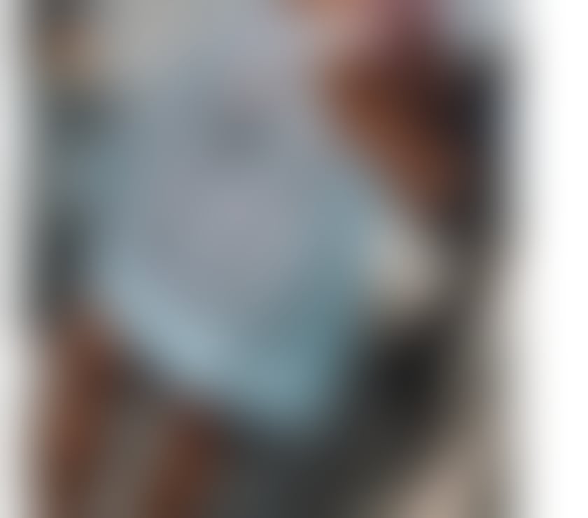 Escorts Hampshire Southampton - Photos for Real 🍑 Elegant Black BBW 🔥