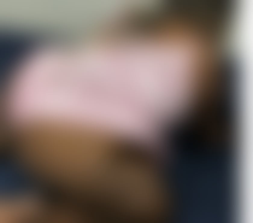 Escorts Hampshire Southampton - Photos for Real 🍑 Elegant Black BBW 🔥