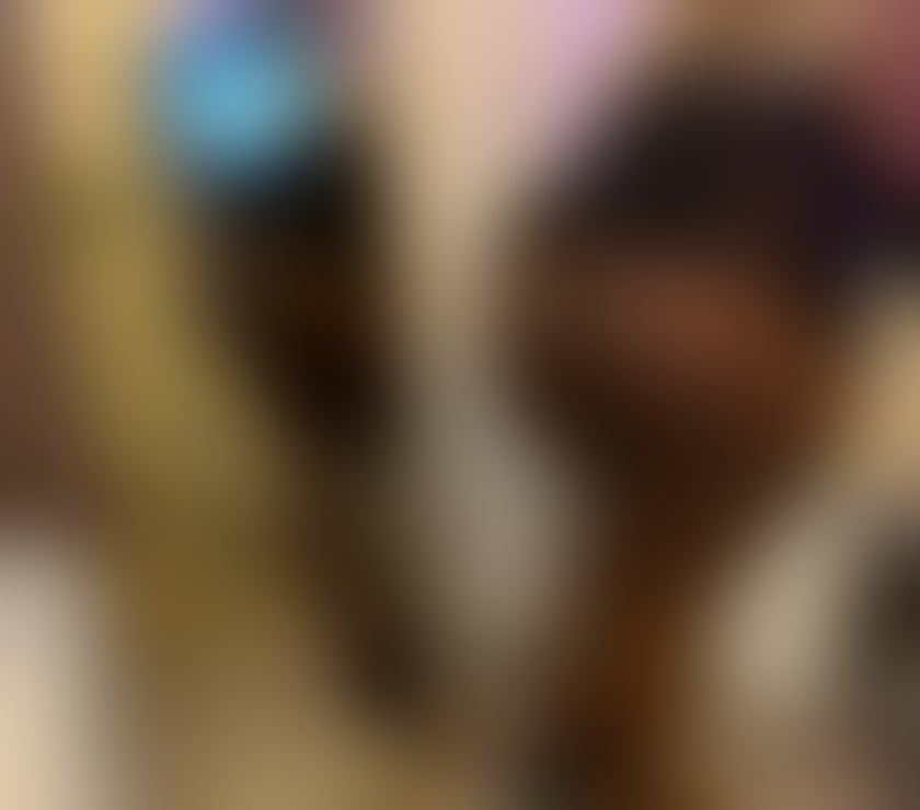 Escorts and Massages Ocean Village Southampton - Photos for Real 🍑 Elegant Black BBW 🔥