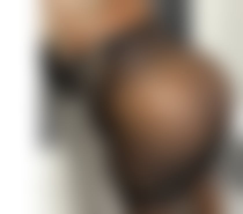 Escorts and Massages Ocean Village Southampton - Photos for Real 🍑 Elegant Black BBW 🔥