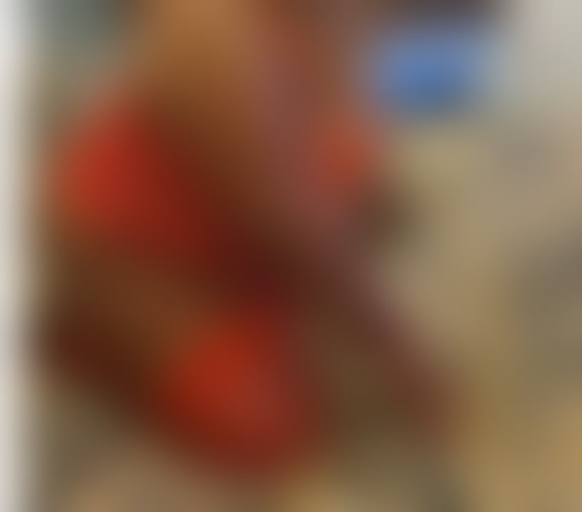 Escorts Hampshire Southampton - Photos for Real 🍑 Elegant Black BBW 🔥