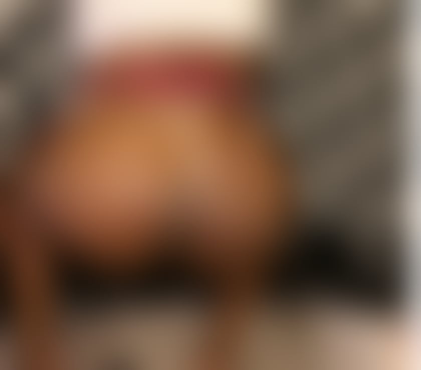Escorts and Massages Ocean Village Southampton - Photos for Real 🍑 Elegant Black BBW 🔥