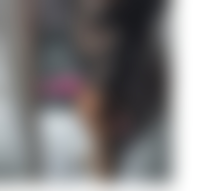 Escorts Hampshire Southampton - Photos for Real 🍑 Elegant Black BBW 🔥
