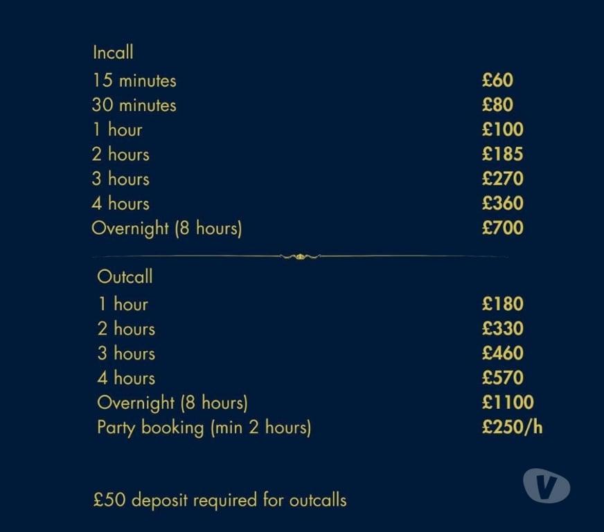 Escorts Hampshire Southampton - Photos for Real 🍑 Elegant Black BBW 🔥