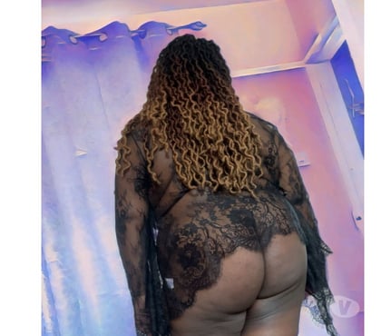 Escorts and Massages Ocean Village Southampton - Photos for Real 🍑 Elegant Black BBW 🔥