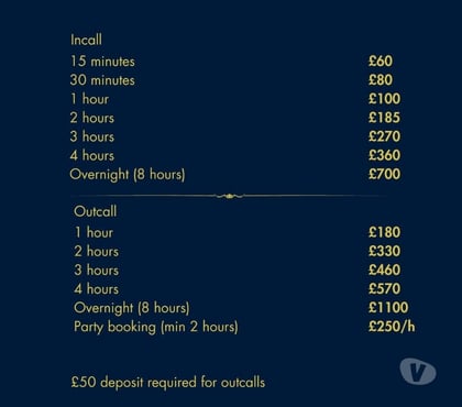 Escorts and Massages Eastern Docks Southampton - Photos for Real 🍑 Elegant Black BBW 🔥