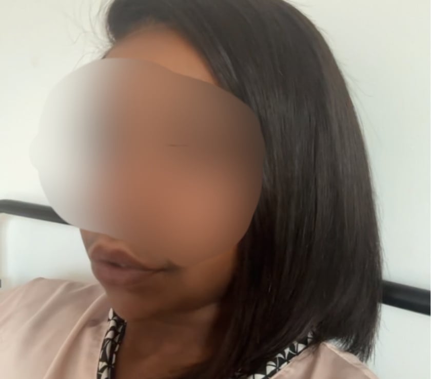 Escorts Essex Colchester - Photos for TIFFANY WITH THE CURLY HAIR 🍾🏆🇬🇧