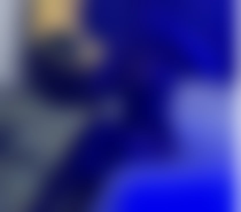 Escorts Essex Colchester - Photos for BLACK BRITISH ESCORT 🍾🏆🇬🇧