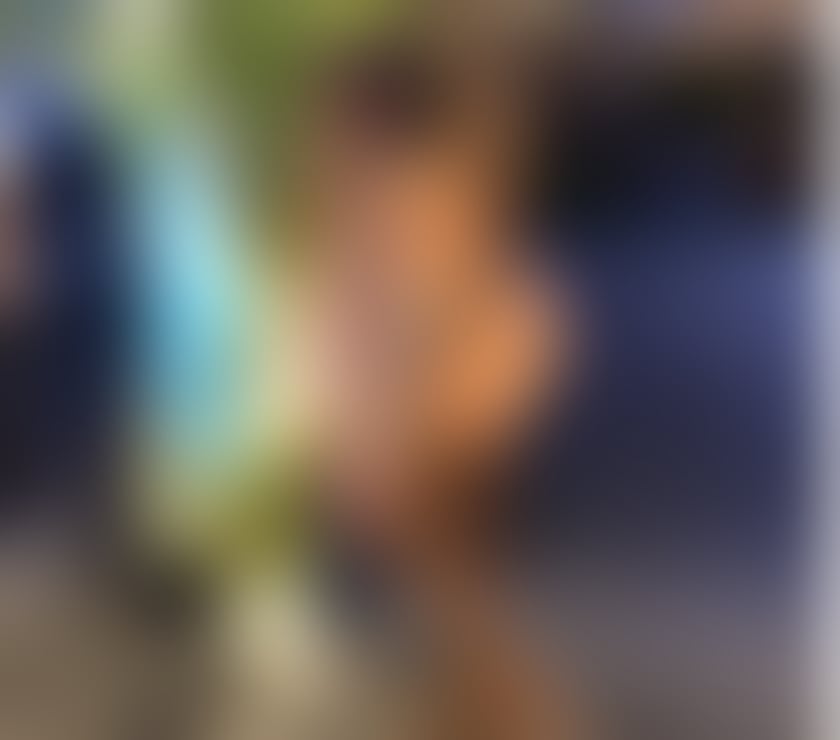 BLACK BRITISH ESCORT 🍾🏆🇬🇧