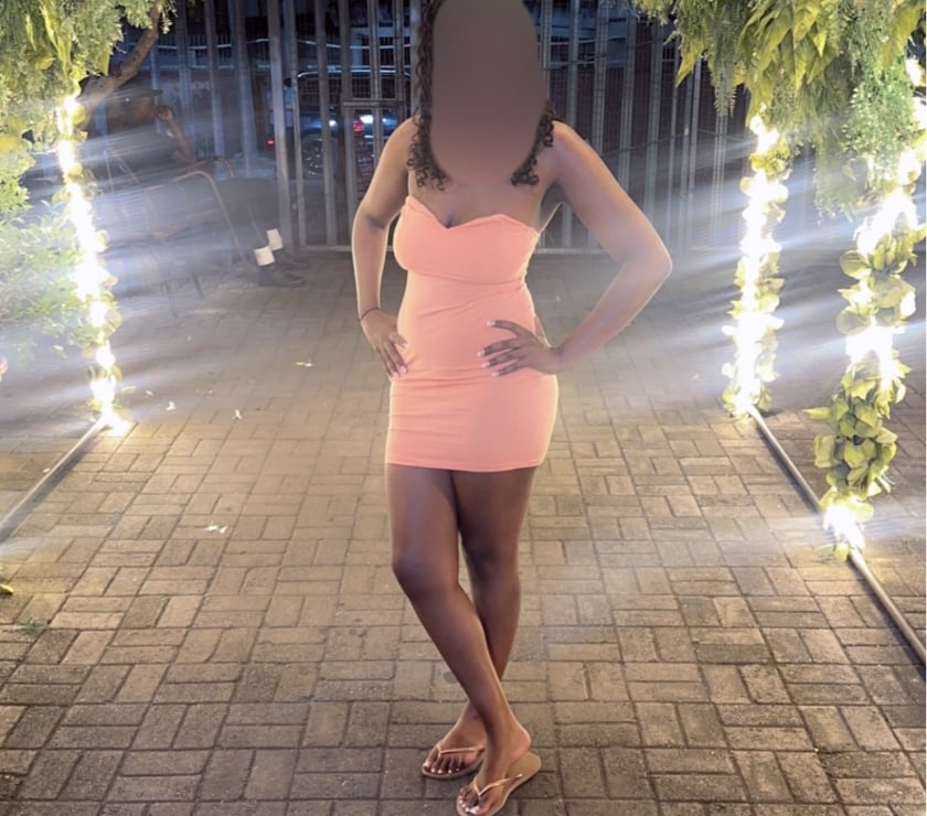  Escorts Colchester City Centre Colchester - Photos for BLACK BRITISH ESCORT 🍾🏆🇬🇧