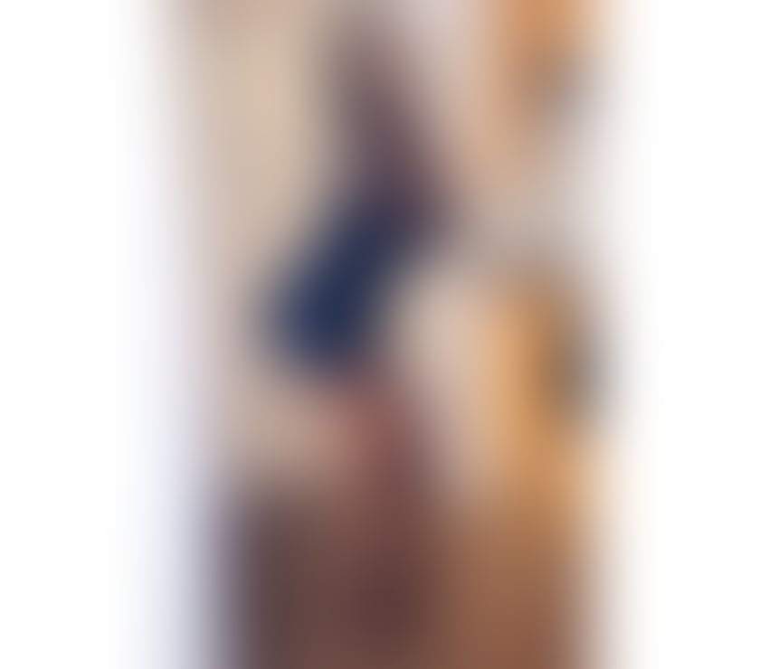 Escorts Essex Colchester - Photos for BLACK BRITISH ESCORT 🍾🏆🇬🇧