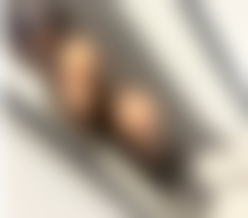 Escorts Essex Colchester - Photos for BLACK BRITISH ESCORT 🍾🏆🇬🇧