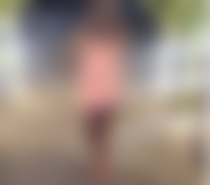 Escorts Essex Colchester - Photos for BLACK BRITISH ESCORT 🍾🏆🇬🇧