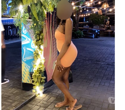  Escorts Colchester City Centre Colchester - Photos for TIFFANY WITH THE CURLY HAIR 🍾🏆🇬🇧