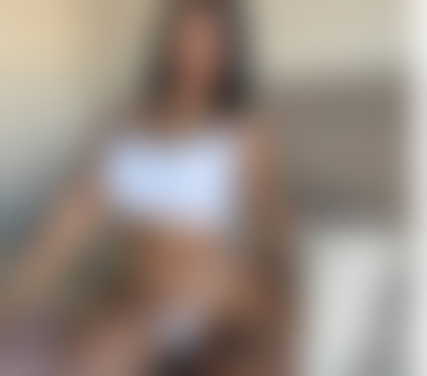 Escorts Brighton City Centre Brighton - Photos for 🍒JASMINE BRUNETTE 🍒NO RUSH BABY💋