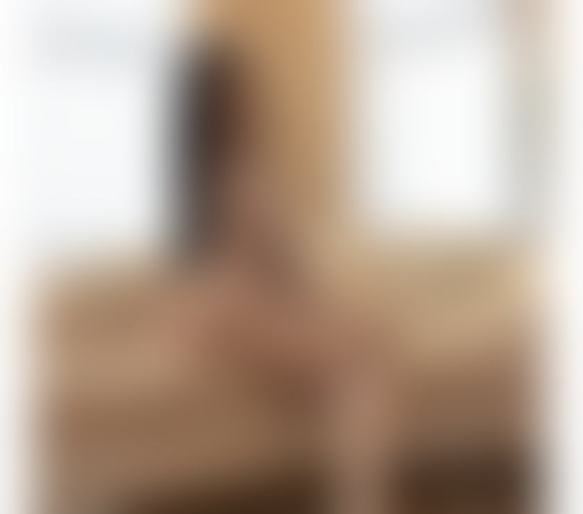 Escorts East Sussex Brighton - Photos for 🔥Sabrina🔥HOT&SEXY❤️Party Girl🎉IN&OUTCALL