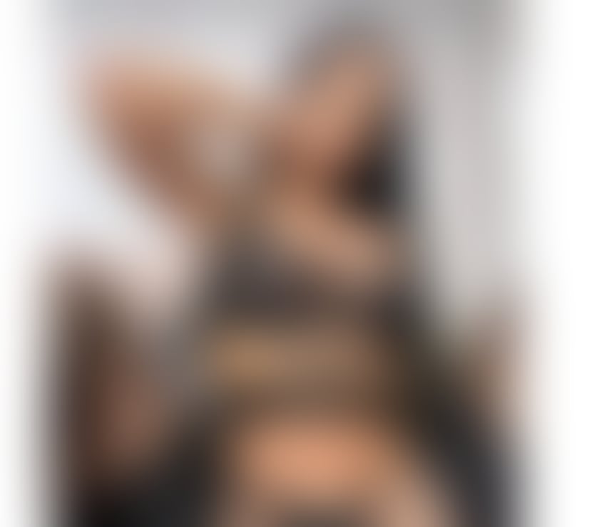 Escorts Brighton City Centre Brighton - Photos for 🍒JASMINE BRUNETTE 🍒NO RUSH BABY💋