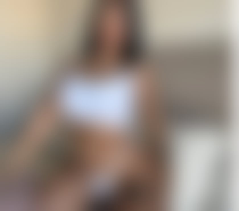 Escorts Brighton City Centre Brighton - Photos for 🍒JASMINE BRUNETTE 🍒NO RUSH BABY💋